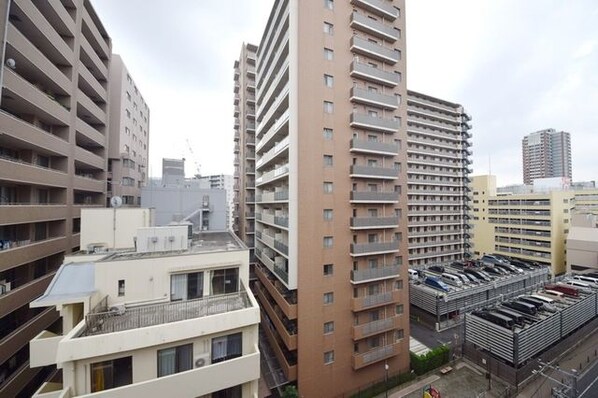 アドバンス相模原の物件内観写真